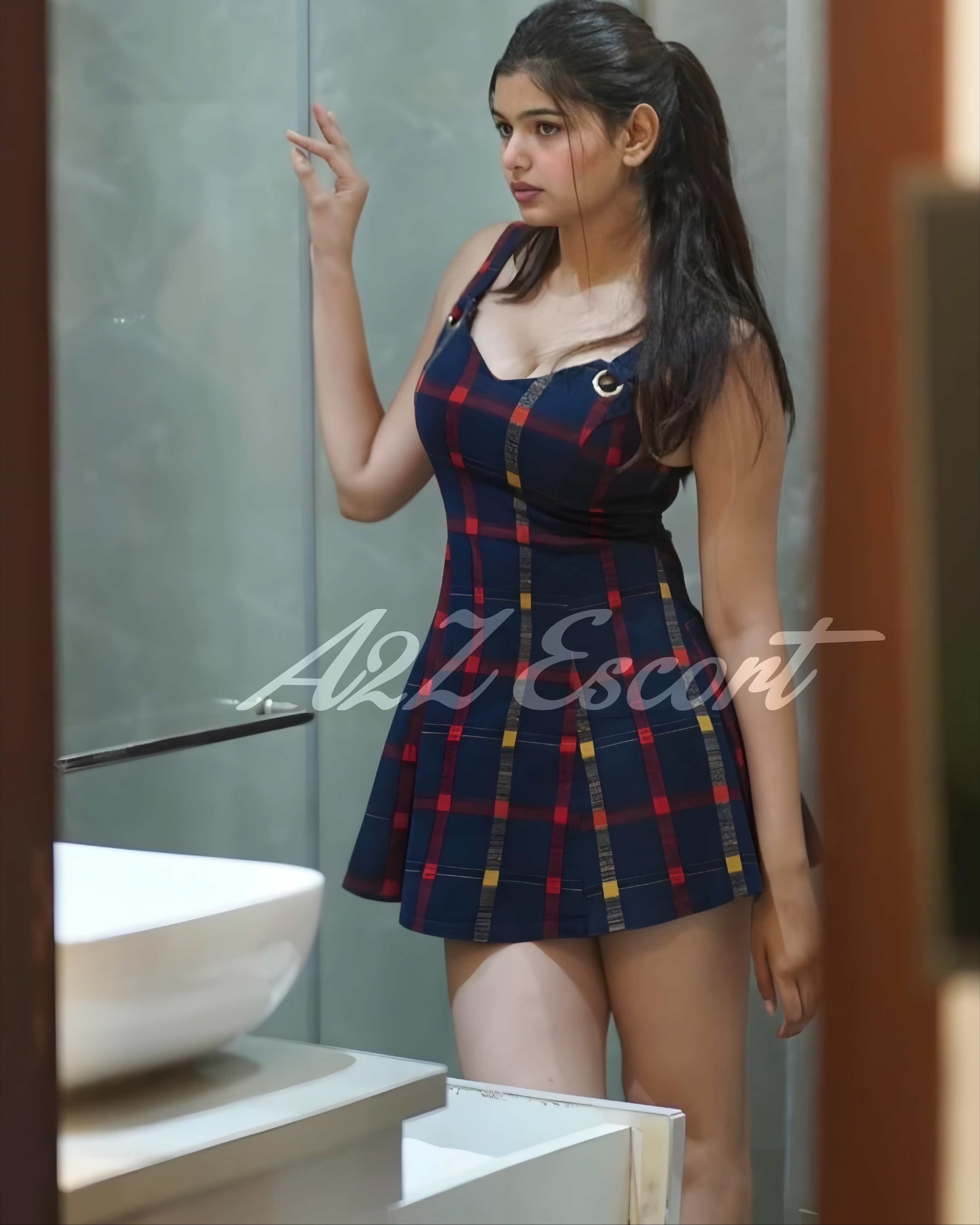 High profile call girl in Mahipalpur for premium experience
