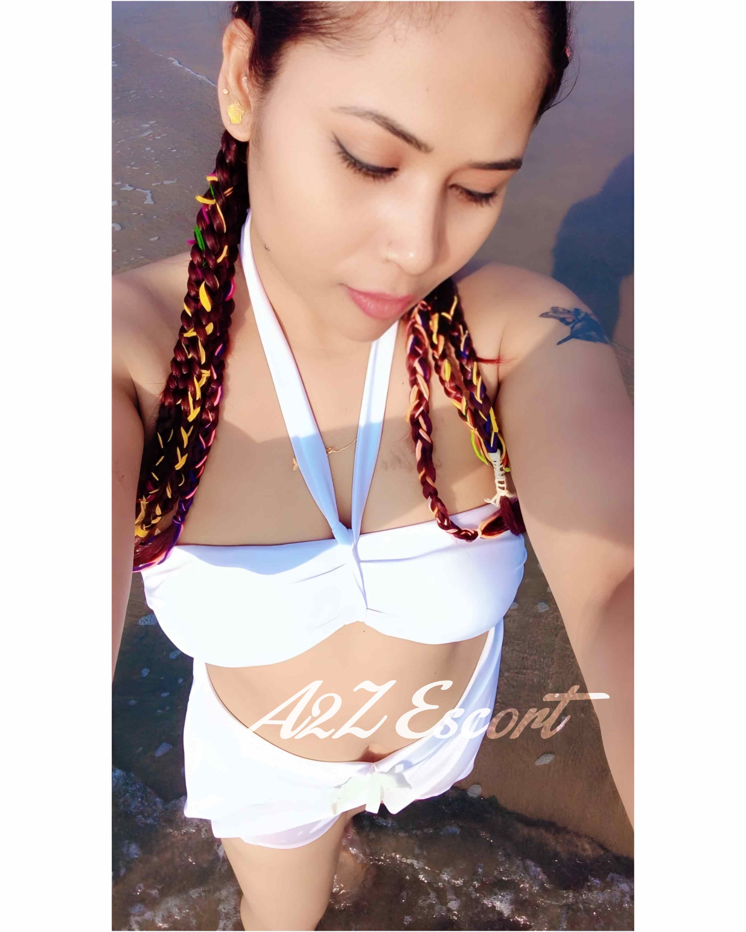 Call girl in Mahipalpur available for private booking