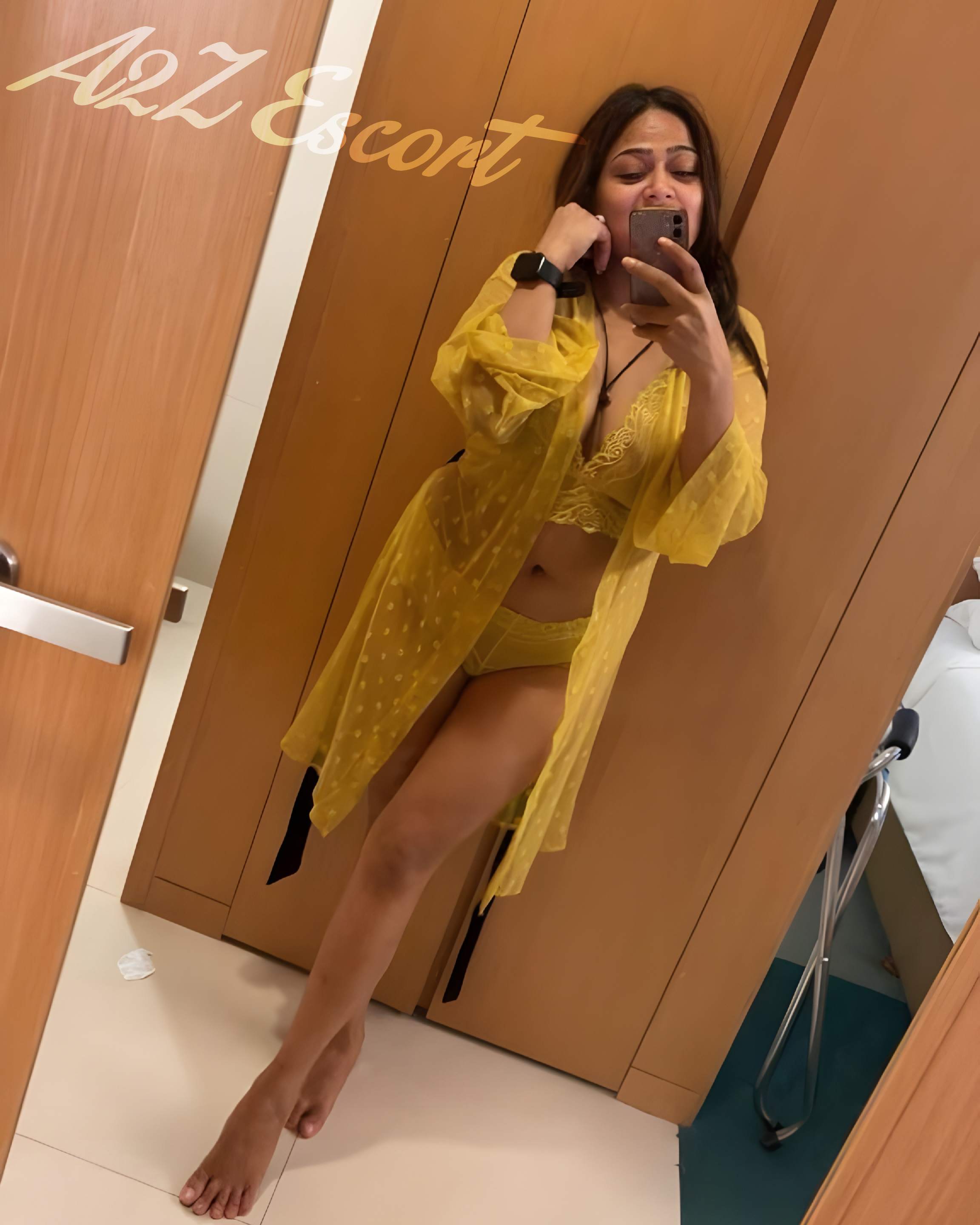 Verified Mahipalpur call girl profile with safe and discreet service