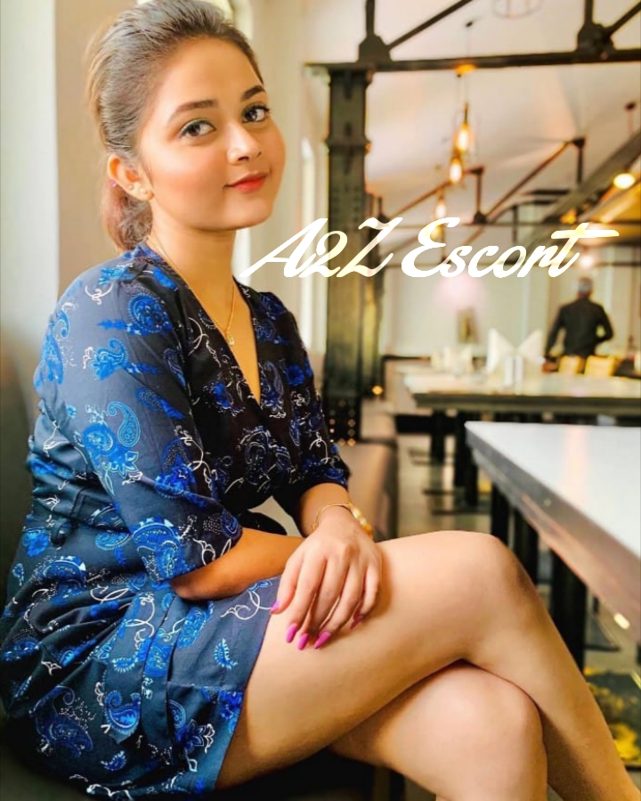 Affordable call girl in Mahipalpur with easy booking process